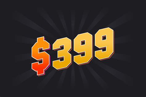 £399.99 to usd|399.99 usd to php.